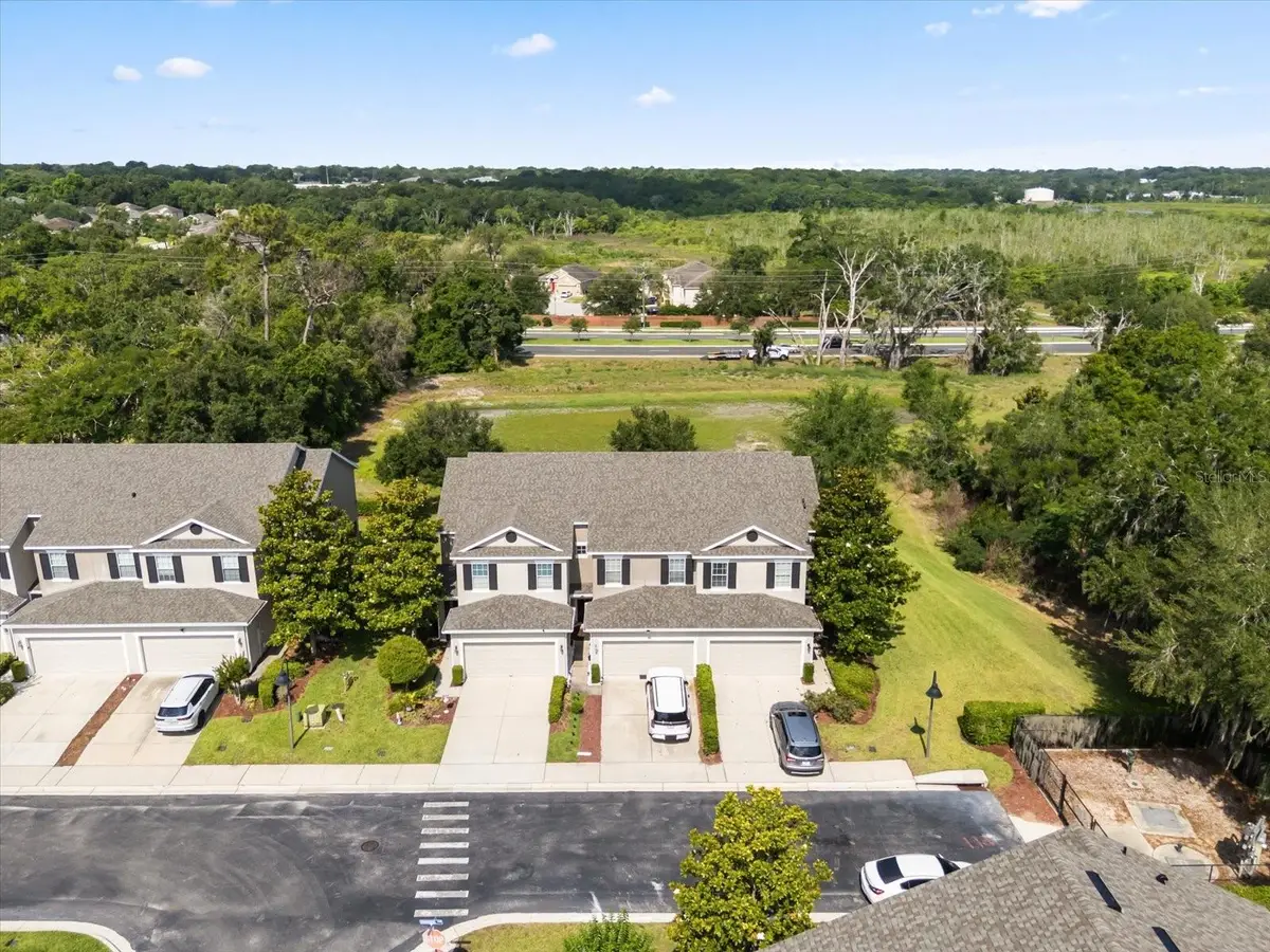 1512 Groundsel Lane, Ocoee, FL 34761 - #1