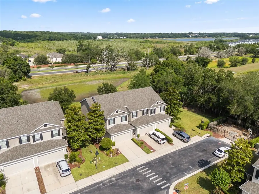 1512 Groundsel Lane, Ocoee, FL 34761 - #3