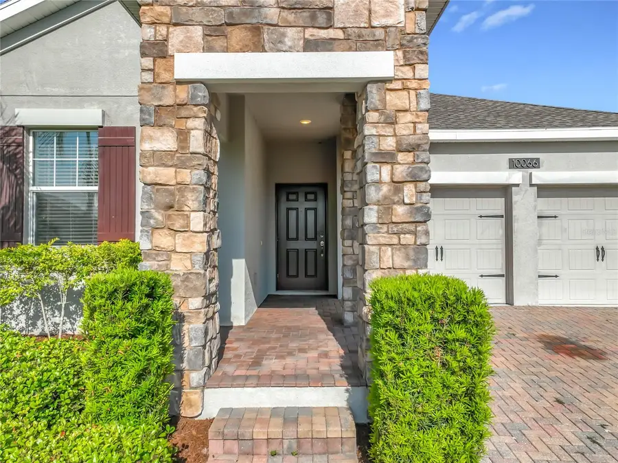10066 Lovegrass Lane, Orlando, FL 32832 - #3