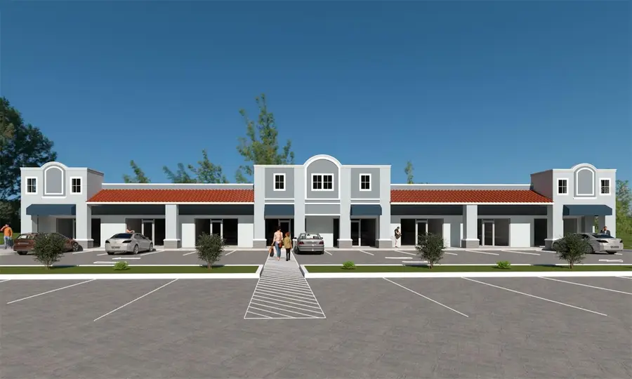 216 SW Marion Oaks Boulevard Sw #8, Ocala, FL 34473 - #3