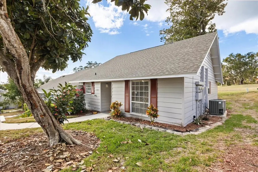 1026 Villa Lane #S, Apopka, FL 32712 - #2