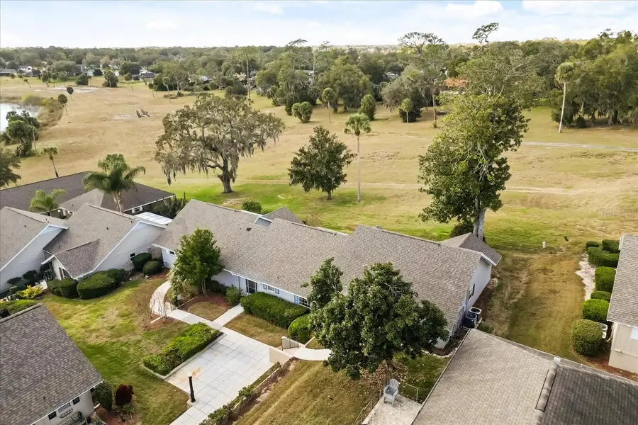 1026 Villa Lane #S, Apopka, FL 32712 - #3