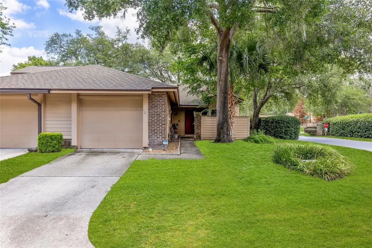 601 Albany Court, Longwood, FL 32779 - #1