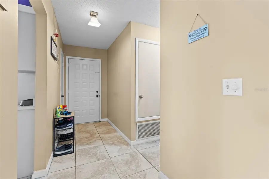 601 Albany Court, Longwood, FL 32779 - #3