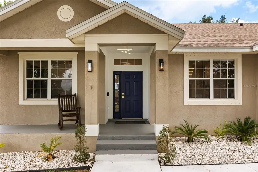1634 Presidio Drive, Clermont, FL 34711 - #2