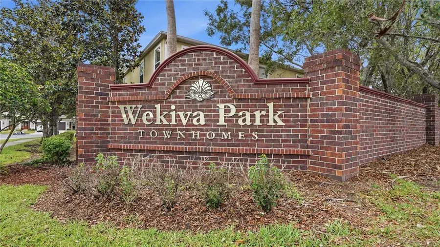 1939 Sunset Palm, Apopka, FL 32712 - #2