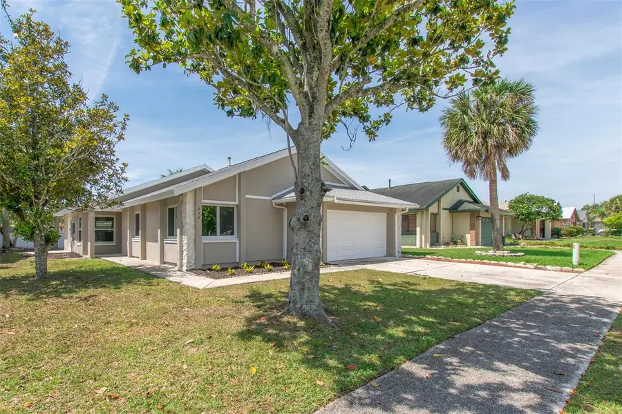 634 Stanhope Drive, Casselberry, FL 32707 - #2