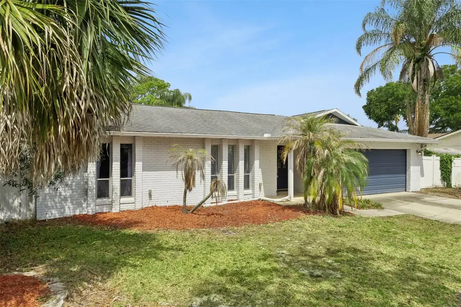 5236 Albert Drive, Winter Park, FL 32792 - #2