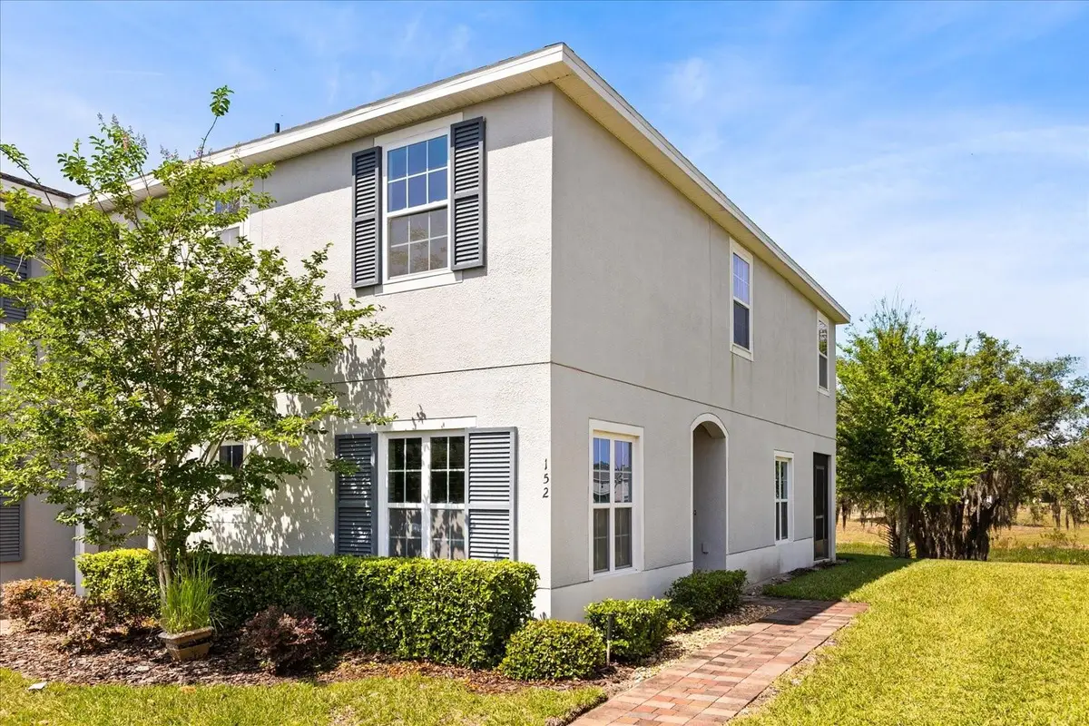 152 Primrose Drive, Davenport, FL 33837 - #1