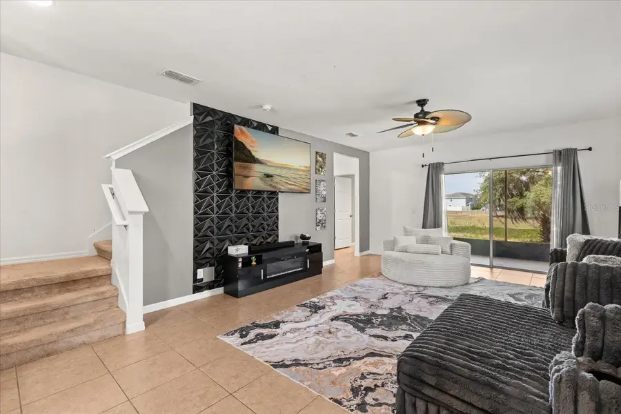 152 Primrose Drive, Davenport, FL 33837 - #3