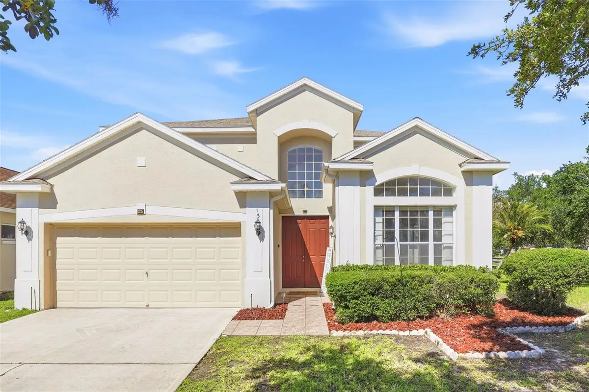 130 Westmoreland Circle, Kissimmee, FL 34744 - #1