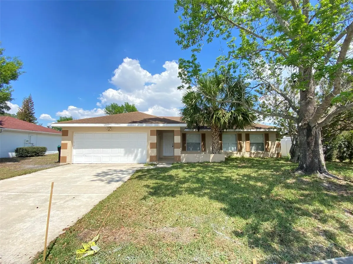 12651 Idaho Woods Lane, Orlando, FL 32824 - #1