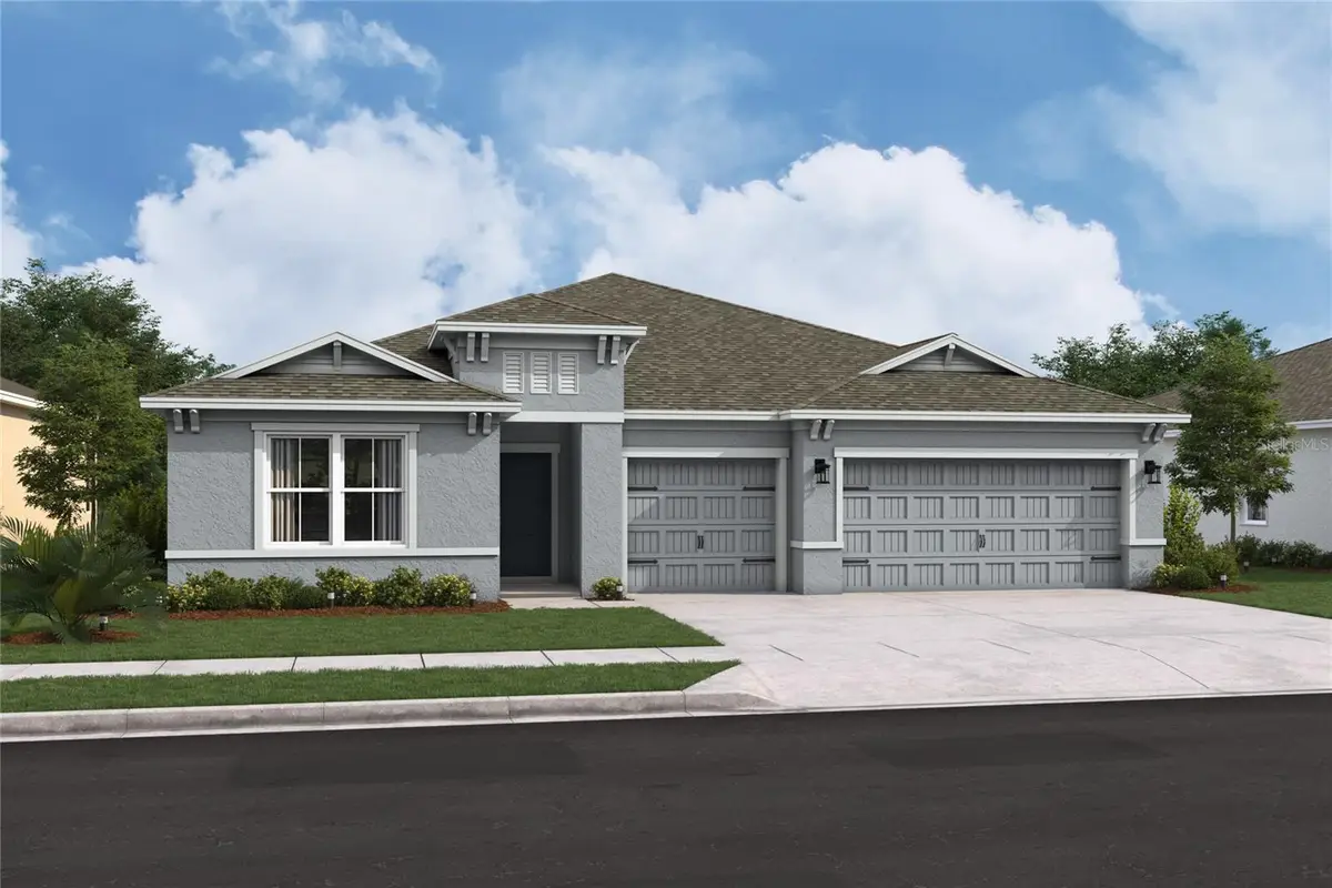 13250 SW 29th Avenue Road #127, Ocala, FL 34473 - #1