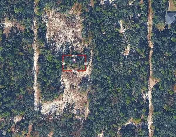 3720 S Heron Point, INVERNESS, FL 34450