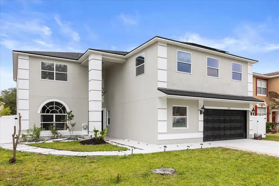 1792 Glenhaven Circle, Ocoee, FL 34761 - #2