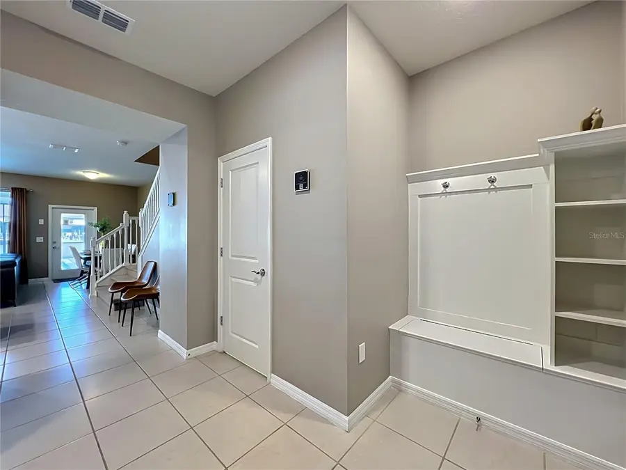 616 Jasmine Lane, Davenport, FL 33897 - #3
