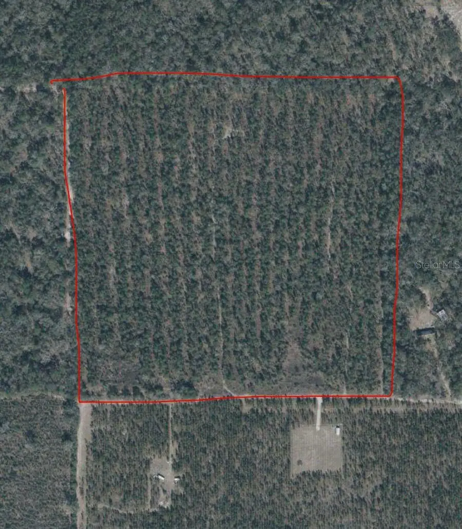 64th Place, Live Oak, FL 32060 - #2