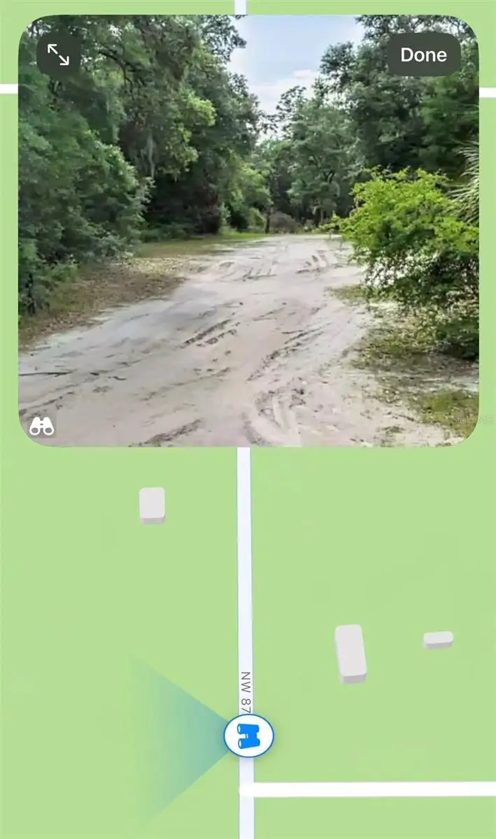 128th Place, Chiefland, FL 32626 - #2