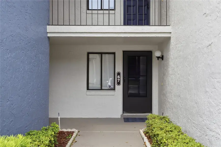 7 Escondido Circle #67, Altamonte Springs, FL 32701 - #3