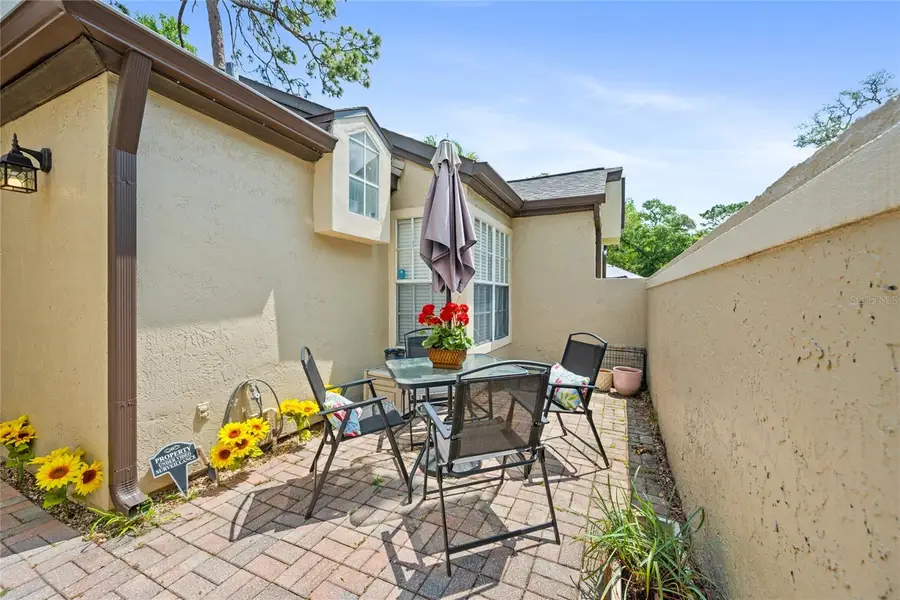 1423 Farrindon Circle, Lake Mary, FL 32746 - #2