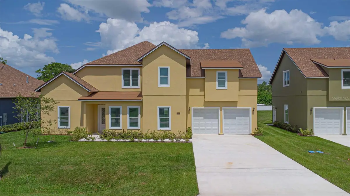 1919 Sipes Avenue, Sanford, FL 32771 - #1