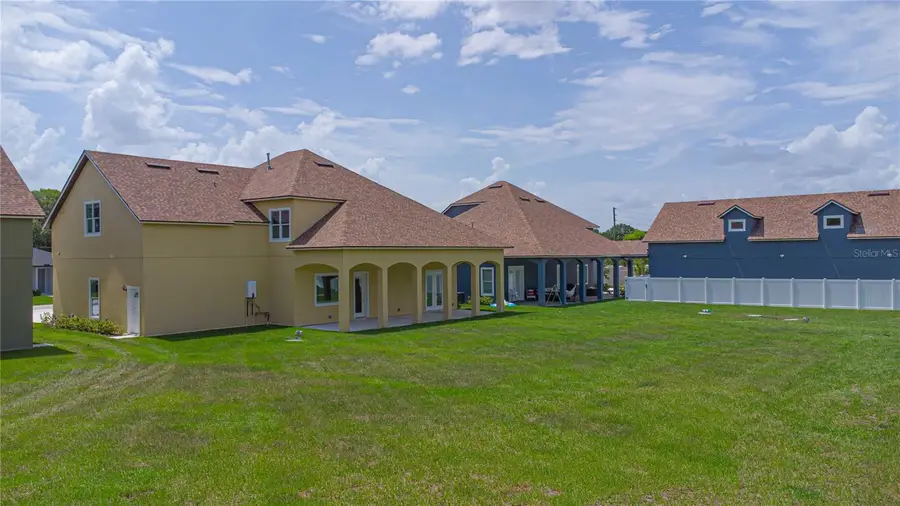 1919 Sipes Avenue, Sanford, FL 32771 - #3