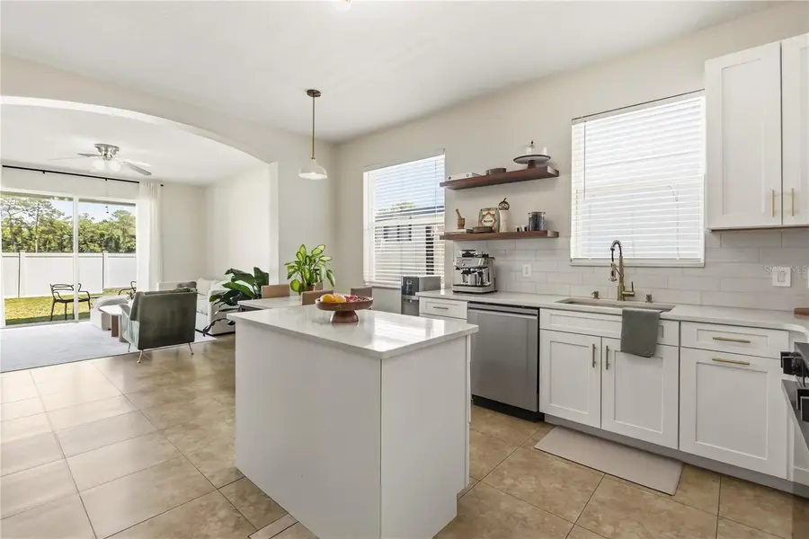 15032 Stonebriar Way, Orlando, FL 32826 - #2