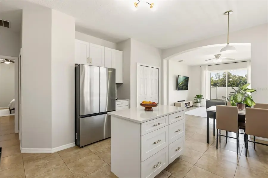 15032 Stonebriar Way, Orlando, FL 32826 - #3