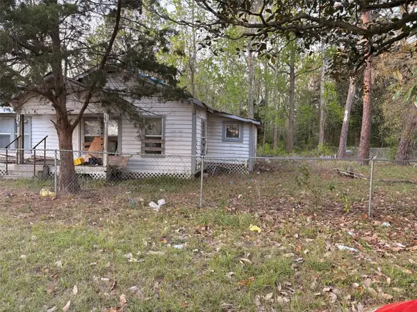 189 NW Meeks Street, LAKE CITY, FL 32055
