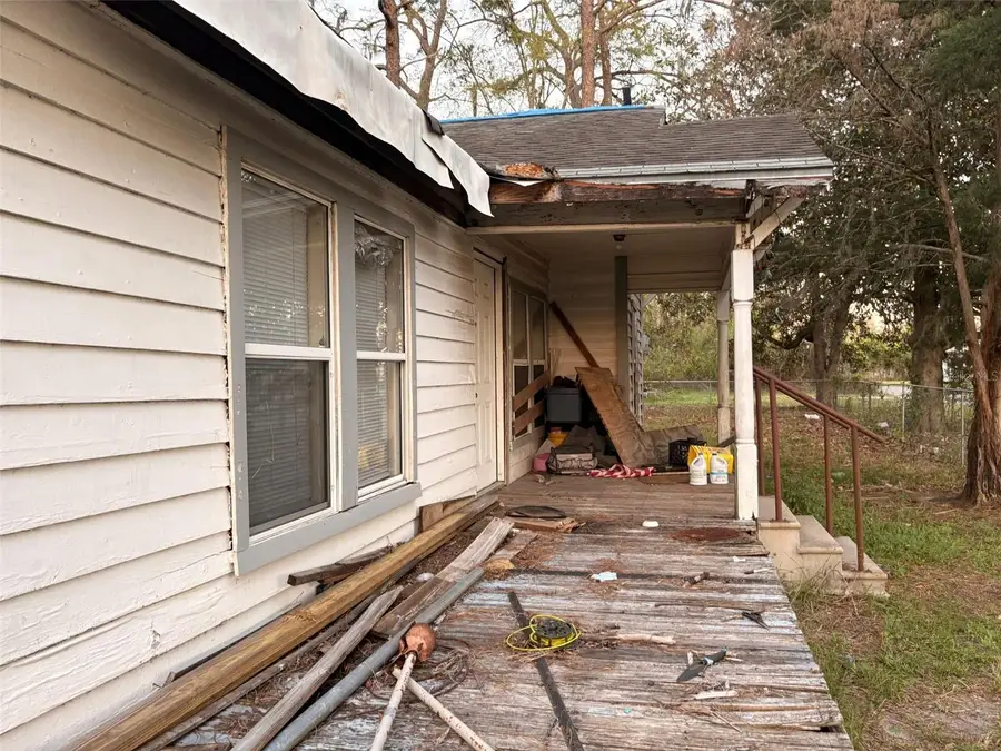189 NW Meeks Street, Lake City, FL 32055 - #3