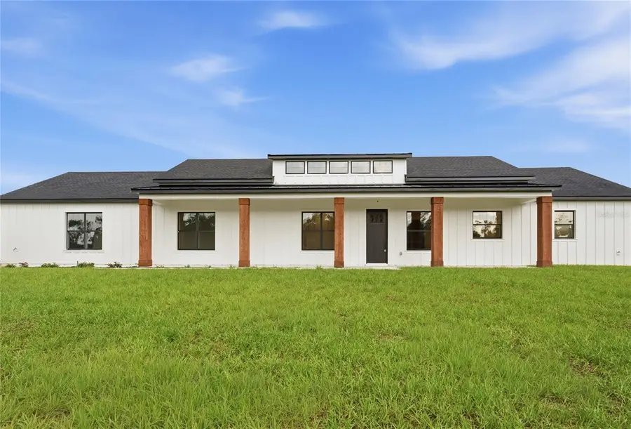 8730 NW 17th Circle, Ocala, FL 34475 - #2