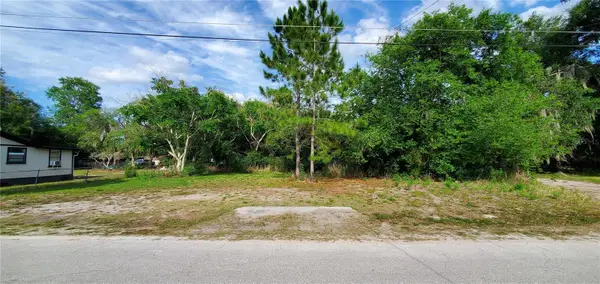 355 Chinaberry Avenue, OVIEDO, FL 32765