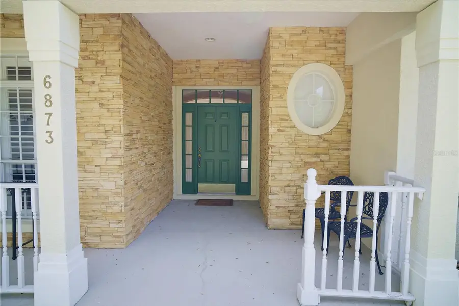 6873 Scythe Avenue, Orlando, FL 32812 - #3