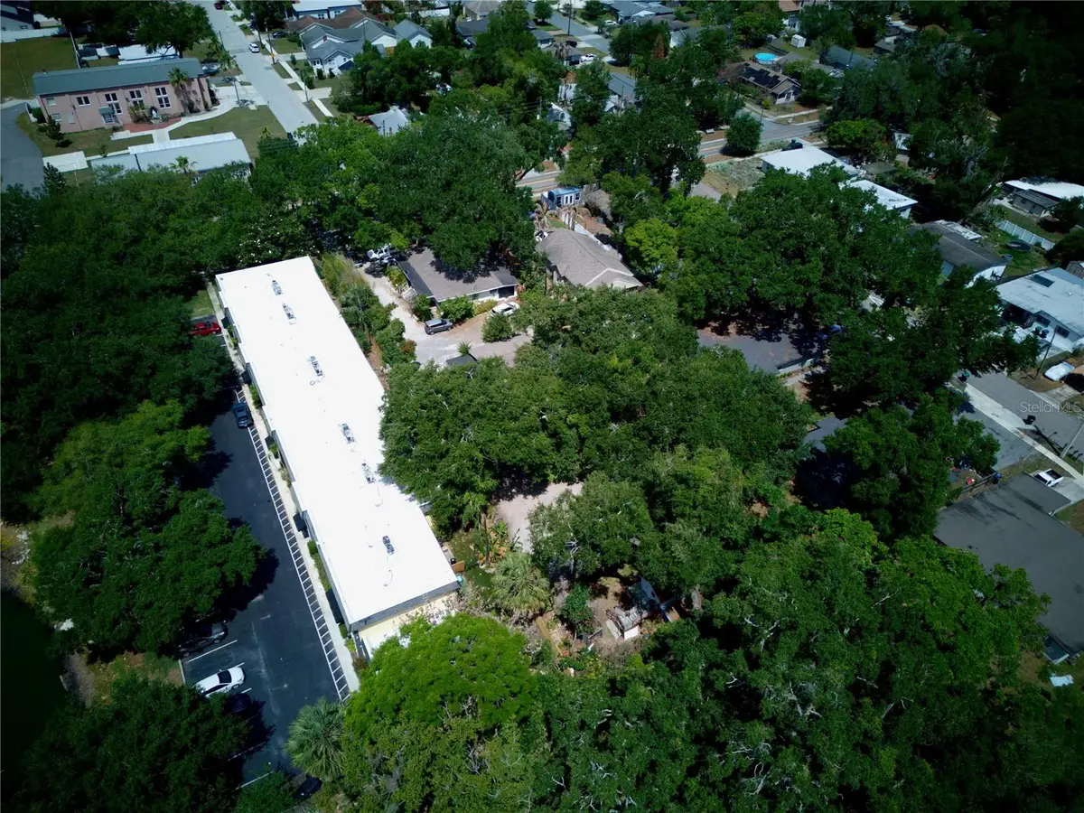 2119 S Fern Creek Avenue, Orlando, FL 32806 - #1