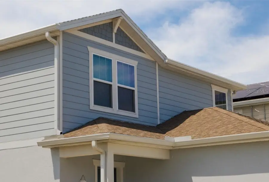 2349 Vision Street, Davenport, FL 33896 - #2