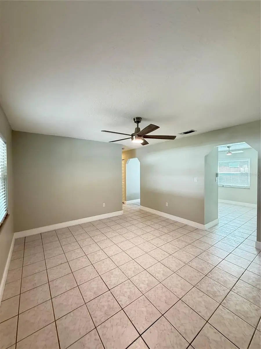 221 Sherry Ave, Winter Springs, FL 32708 - #3