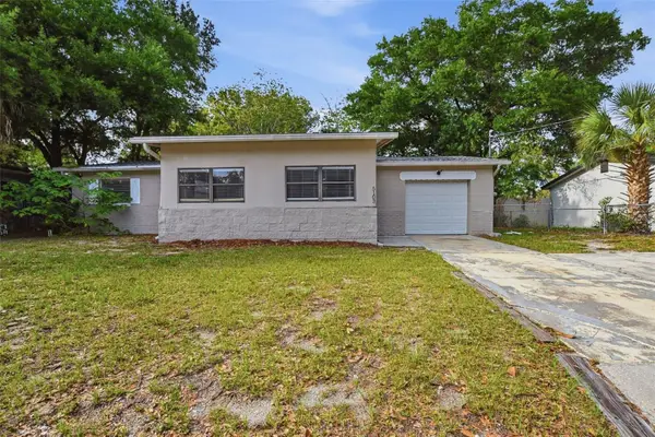 5103 Liming Avenue, ORLANDO, FL 32808