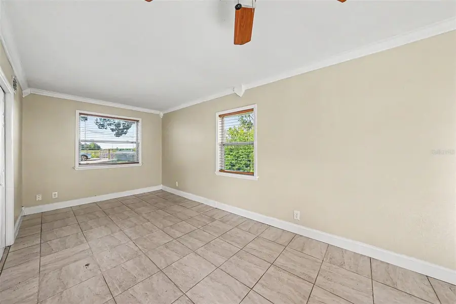 10118 114th Terrace, Largo, FL 33773 - #2