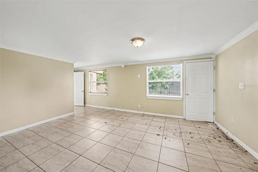 10118 114th Terrace, Largo, FL 33773 - #3