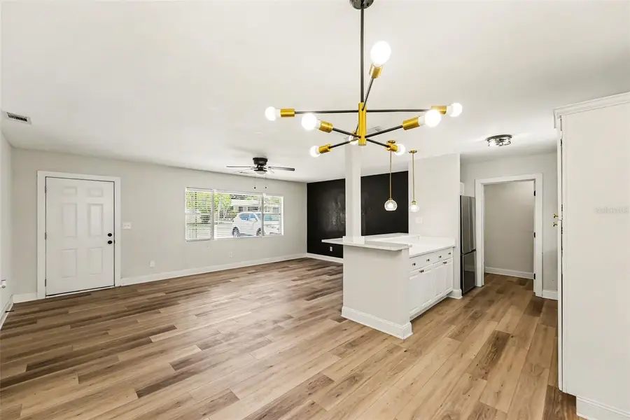 1361 Overlea Street, Clearwater, FL 33755 - #2