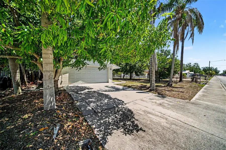 5301 82nd Avenue N, Pinellas Park, FL 33781 - #3