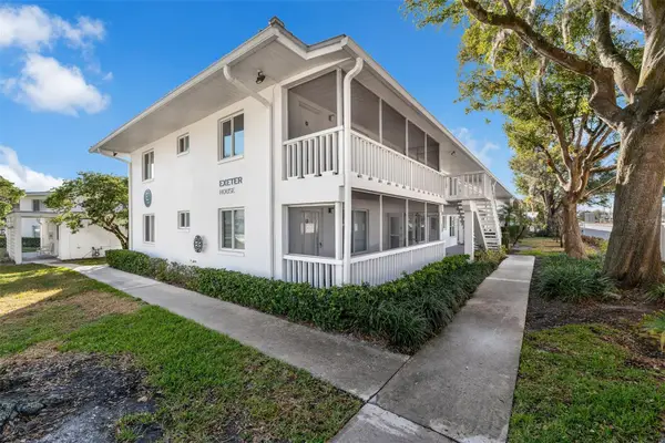 1140 S Orlando Avenue #E2, MAITLAND, FL 32751