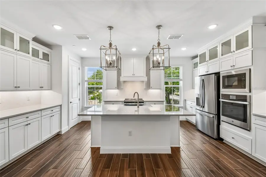 198 Pasquala, Oviedo, FL 32765 - #2