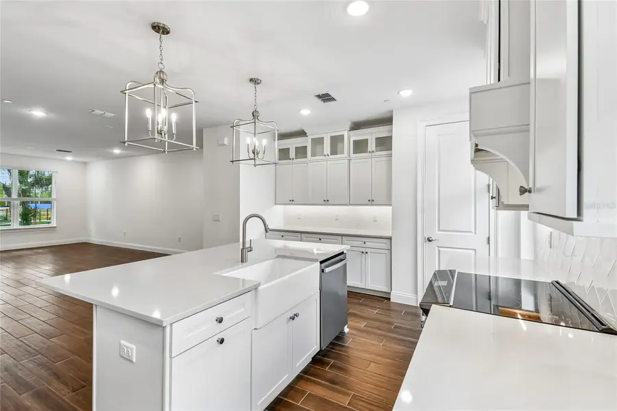 198 Pasquala, Oviedo, FL 32765 - #3