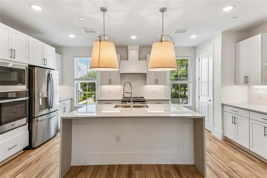 202 Pasquala, Oviedo, FL 32765 - #2