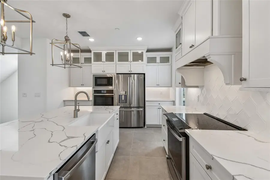 222 Pasquala, Oviedo, FL 32765 - #3