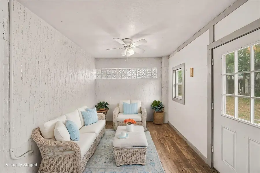 890 Deland Avenue, Orange City, FL 32763 - #2