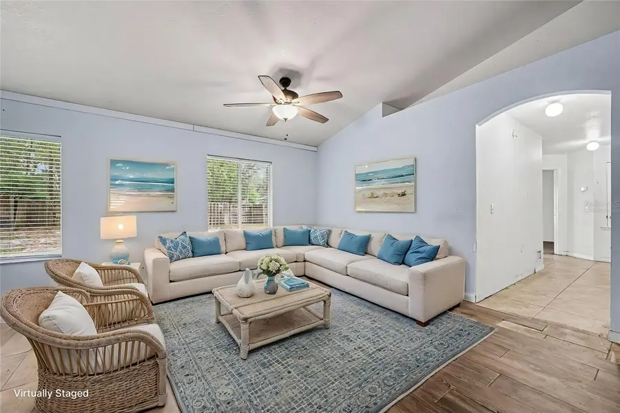 890 Deland Avenue, Orange City, FL 32763 - #3