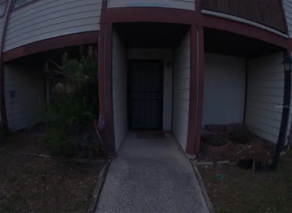 Address Withheld By Seller, ORLANDO, FL 32839