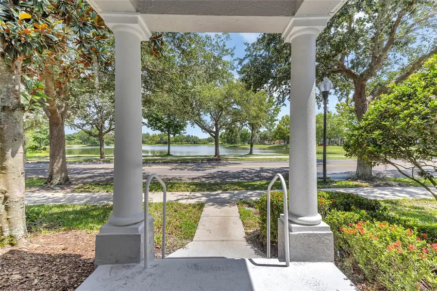 14155 Ancilla Boulevard, Windermere, FL 34786 - #2
